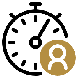 Persoonlijk Coachtraject