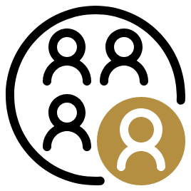 Bewustzijns workshops via Hipsy