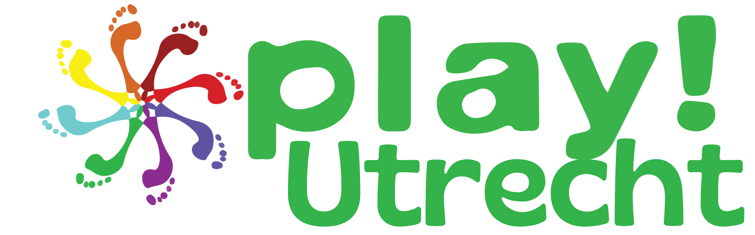 Titel