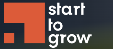 Start To Grow